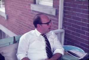 NBHA slides1108